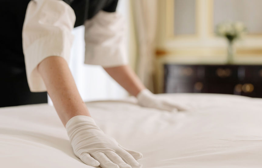 International Franchise or Local Brand? The Real Question for Indonesian Hotels Is Strategic Fit