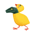 Дино Чик