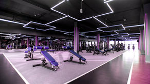 Your Guide to Raising Fitness Membership Rates