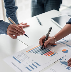 קורס קידום אתרי WIX ברשת