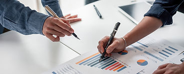 AEnB2UoEVBdbYBy9JB6MTPdlRO5W8QupOgJ5HXQ2