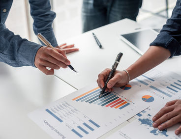 Planejamento sucessório e estrutura patrimonial: um tema cada vez mais relevante para empresários brasileiros