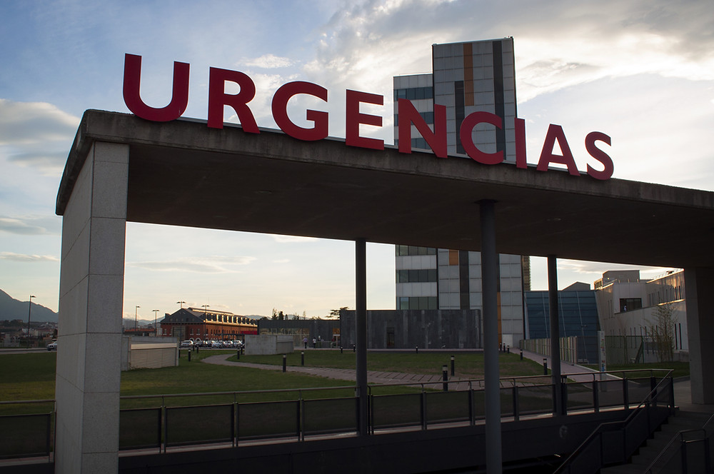 Indenizacao recusa plano urgencia emergencia