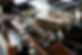Jewelry Workbench