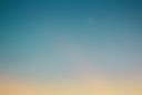 New Moon