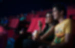 Film Theater