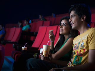 Singapore Local Talent Entertainment Spotlight