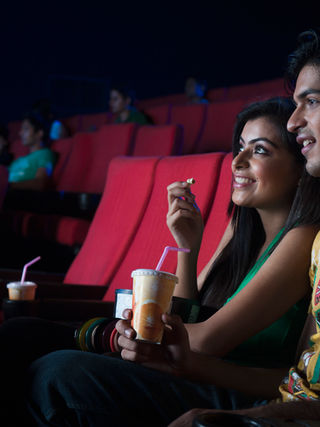 Singapore Local Talent Entertainment Spotlight