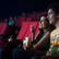 Hurst lança nova operação de cinema com filmes premiados em Cannes e aposta em receitas de bilheteria e streaming
