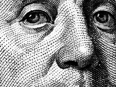 What Is the CPI and How It Measures Inflation?