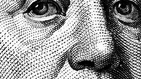 Finalizing State Budgets