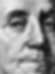 Dolar Bill Ilustracja