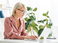 Navigating change as an owner-operator in the Allied Health world