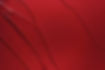 Red Paint