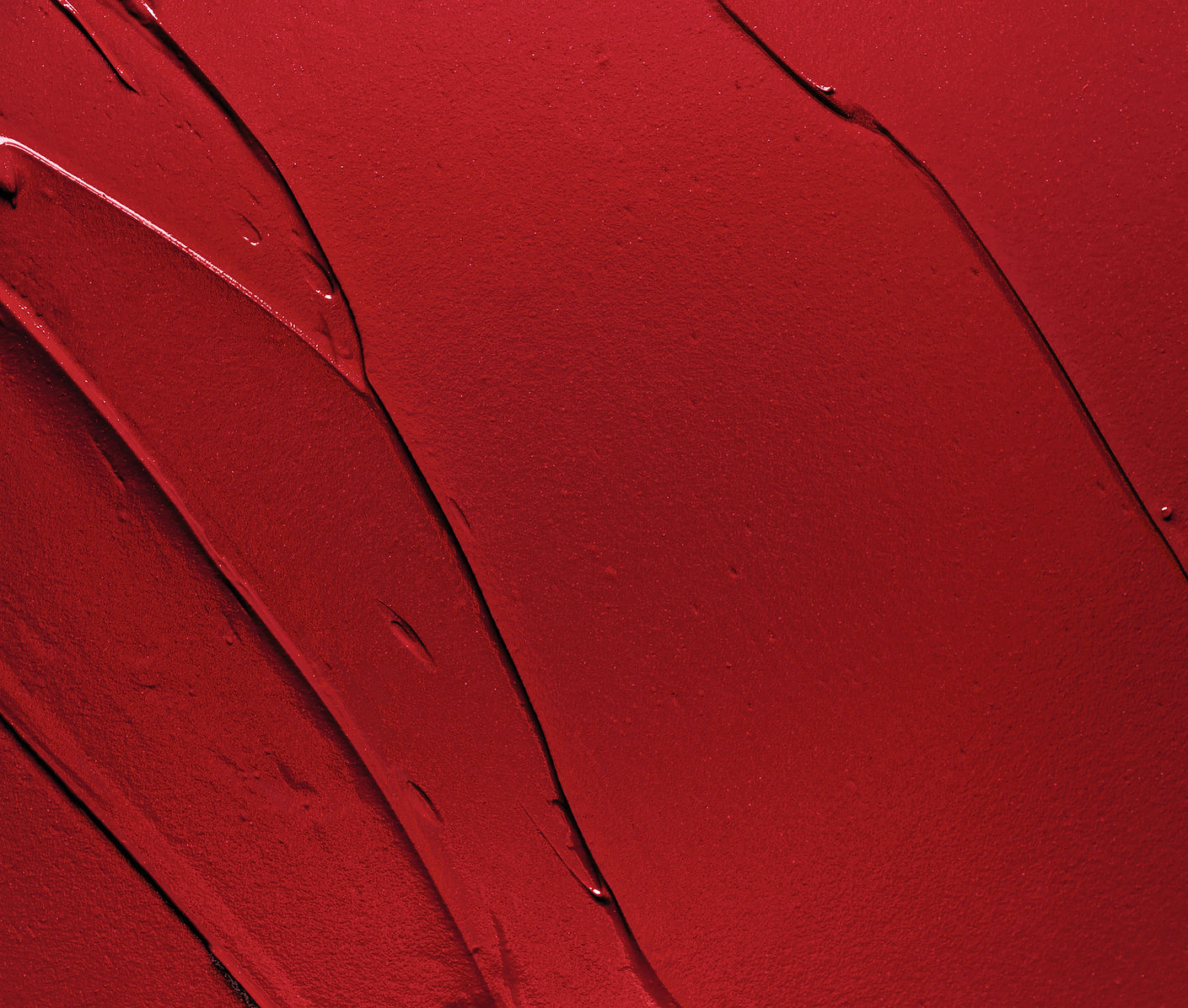 Red Paint