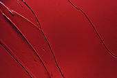 Red Paint