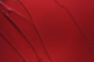 Red Paint