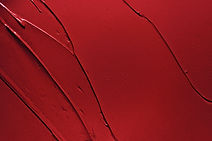 Red Abstract Texture