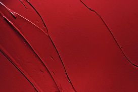 Red Paint