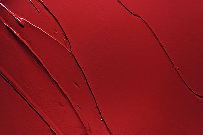 Red Paint