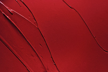Red Paint