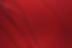 Red Paint