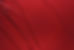 Red Paint
