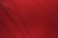 Peinture rouge