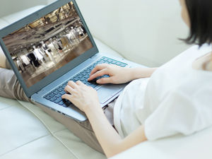 A Guide to Media Buying: What You Need to Know to Get Started