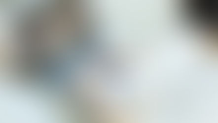 פרסום עסקים קטנים בשנת 2026: איך בונים חשיפה חכמה שמביאה לקוחות ולא רק לייקים