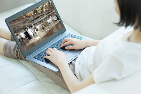 5 Tips for Creating a Professional Rental Listing