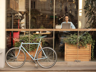 Malhas Fiscais Ativas em Santa Catarina
