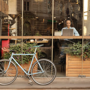 Understanding HMRC vs. Companies House: What Every Business Owner Needs to Know