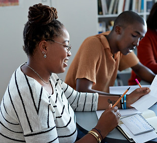 Collaborative Study Group