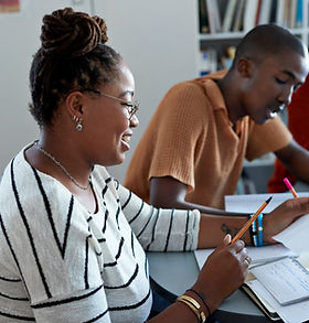 Collaborative Study Group