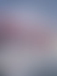 Reflections on Masculinity and Becoming an Elder