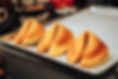 Fortune Cookies