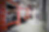 Fire Station Interior