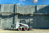 Post Construction Cleaning