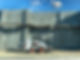 Construction Site Scene