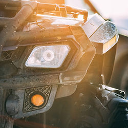 Adrenaline-Pumping Caribbean ATV Tours for US Travelers