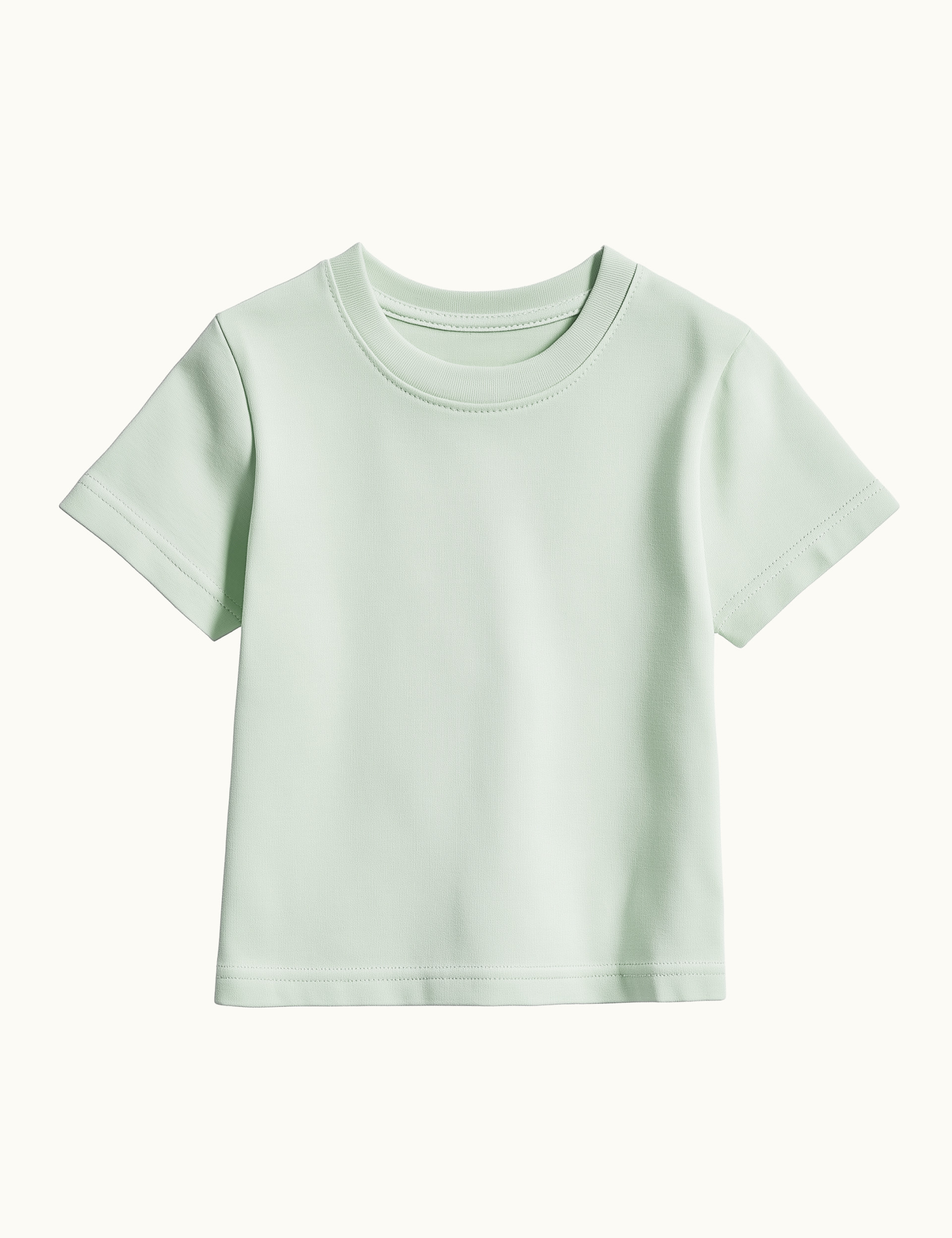 Mint Green Tshirt