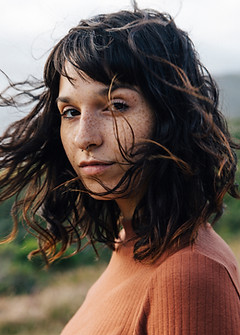 Testimonio psicoterapia individual online