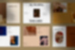 Premium Custom Booklets