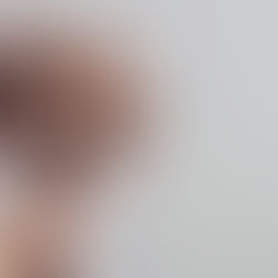 2月のお休みのお知らせ