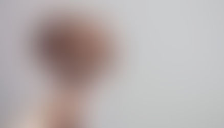 Easy Japanese: White Day🍫🧸