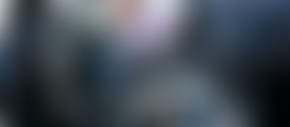 Beauty and Disability Inclusivity: Are We Really Doing Enough?