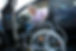 Physically challenged Driver