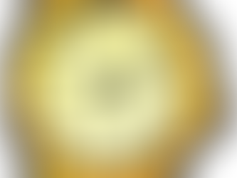 I Thought They’d Be Here Later