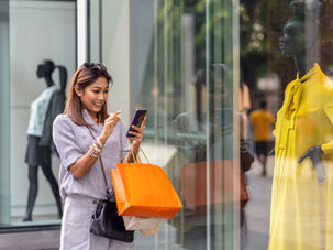 Price Protection Guide 2024: Current Options for Saving Money